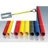 Fiberglass Handle Tools thumbnail-3