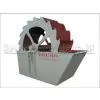 Sand Washing Machine thumbnail-1