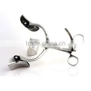 Extreme Ass Spreader, Sex Product thumbnail-1