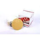 800 Grit Aluminum Oxide PSA Sanding Discs / 5 Inch Sanding Discs thumbnail-1