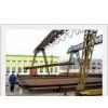 Seamless Steel Tube thumbnail-1