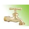 Valves, Brass Valves, Ball Valves, BRASS BALL VALVE ,control Valves, Check Valves thumbnail-1