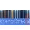 Oil-water Resistant Fabric thumbnail-1
