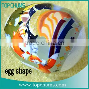 Custom Shape Promotional Cotton Travel Compressed Towel,bamboo Compressed Towel,cool Magic Towel thumbnail-2