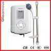 Sell Instant Electric Water Heater thumbnail-1
