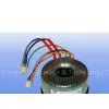 Toroidal Transformer for Home Appliance thumbnail-1
