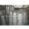 Wear-resisting Graphite thumbnail-1
