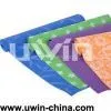 Offer Yoga Mat thumbnail-1