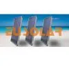 Closed Loop Flat Plate Systems thumbnail-1