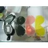 Stock Army Goggle Military Goggle thumbnail-1