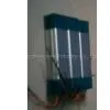 Provide UPSbattery thumbnail-1