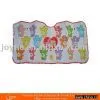 Car Sunshade thumbnail-1
