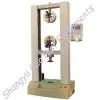 Universal (Tensile) Testing Machine thumbnail-1