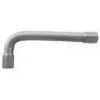 Hex Key Wrench thumbnail-1