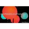 Inflatable Ball Holiday Decoration thumbnail-1