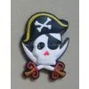 Soft PVC Fridge Magnet thumbnail-3