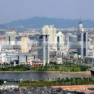 Trust-Worthy Professional China Yiwu Buying Agent,China Export Agent,China Buying Agent,Yiwu Agent thumbnail-5