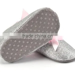 Light up Shoes Wholesale Jumping Shoes Baby Names Baby Girl thumbnail-5