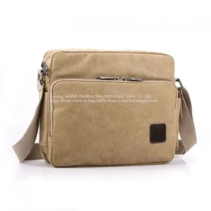 Men Shoulder Bags thumbnail-2