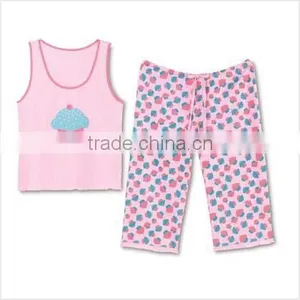 Inspection and Testing in Kid Clothes thumbnail-1