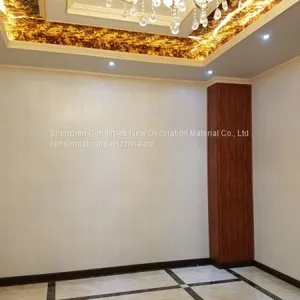 Condimea Fibre Cement Tile for Interior Decoration thumbnail-3
