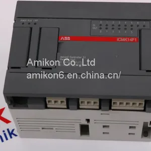 1579A00412LM1BV MKS thumbnail-2