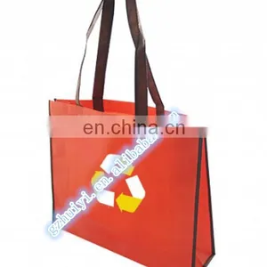 Woven Pp Bags,Woven Polypropylene Bag,Pp Woven Bags 50kg thumbnail-5