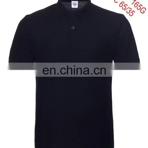 2015 Latest Design Polo Shirt,unisex Polo Shirt,polo Shirt Suppliers thumbnail-1
