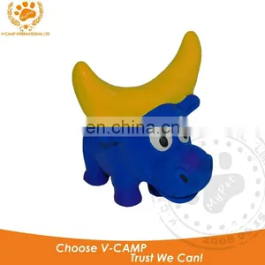My Pet VP-PT1042 New 2014 Electronic Walking Dog Toy thumbnail-1