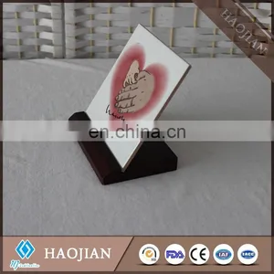Custom Design Homogeneous Ceramic Tiles Blank Sublimation Tiles Cheap Ceramic Tile thumbnail-4