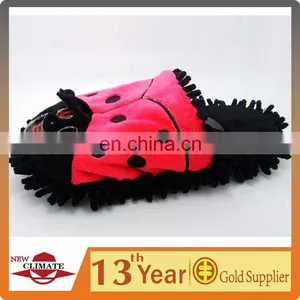Led Slippers thumbnail-1
