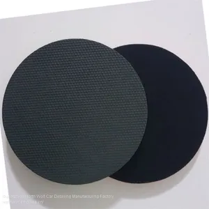 Car Wash Polishing Magic Clay Pad 6
