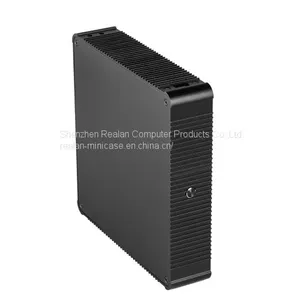 Realan Mini PC N44-i5-4200U thumbnail-3