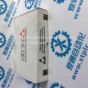(Hotly Product) Bentley Nevada 3500/05-01-01-00-00-01 Module thumbnail-1