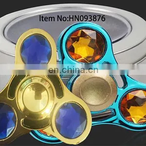Best Selling New Popular Hand Spinner thumbnail-1