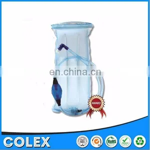 High Quality Electric Hot Water Bag With Good Price thumbnail-1