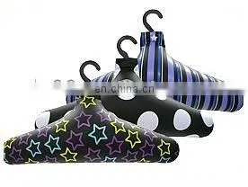 New Design Inflatable Hanger thumbnail-1