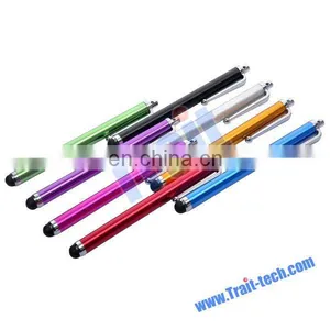 Stylus Touch Pen for Smart Phone and Tablet thumbnail-1