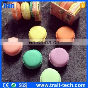 TopSelling Ice Cream Mini Pill Cases Medicine Storage Box thumbnail-2