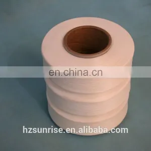 Chair Cover Stretch Spandex thumbnail-1