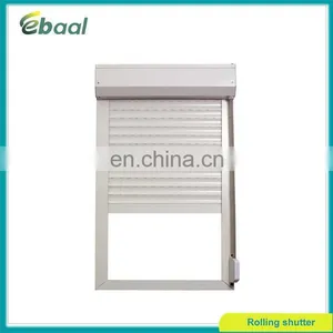 Rain Protection for Windows thumbnail-1
