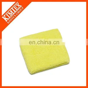 Wholesale Sports Mens Sports Wristbands thumbnail-1