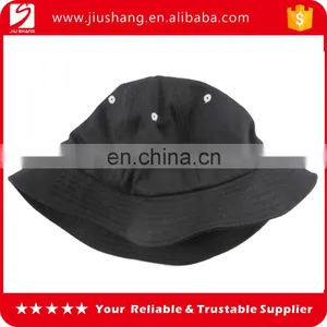 Wholesale Cheap Custom Anime Bucket Cap thumbnail-1