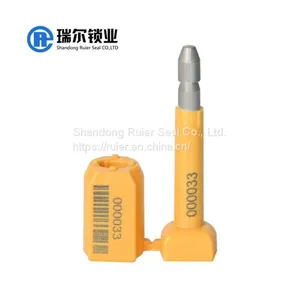 Wholesale and Retail Bolt Seal Iso With Low Price REB002 thumbnail-5