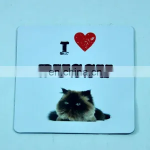 High Quality(pass EN71) Fridge Magnet,custom Design Fridge Magnet thumbnail-4