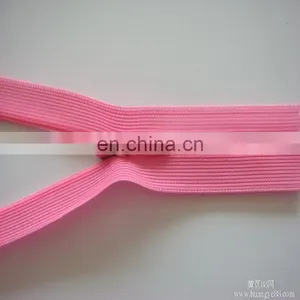 3# Slider Women Vislon Boot Shoe Lace Zipper thumbnail-3