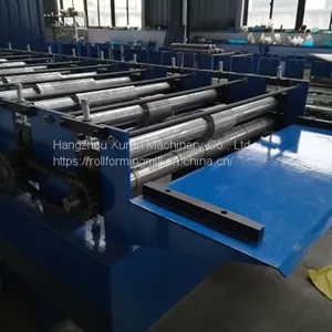 Roll Forming (12)