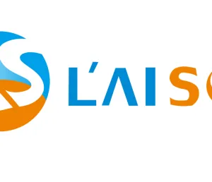 Hangzhou Laison Technology Co., Ltd