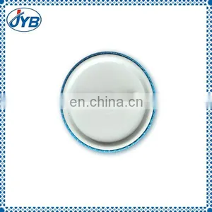 Customized Yoyo Badge Holder Printing Security Badge for Wholesales thumbnail-1