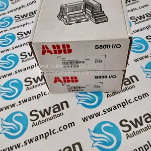 3BSE006383R1 Spare Part Original New and  Best Discount thumbnail-1